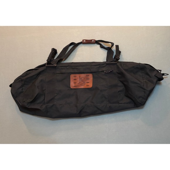 blue kanken laptop backpack 13'' Sky 35 years later VWHS0326 BW Sports Fly Fishing Style:NRX+ 821S NRR